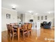 24 Summit Road, Lilydale VIC 3140