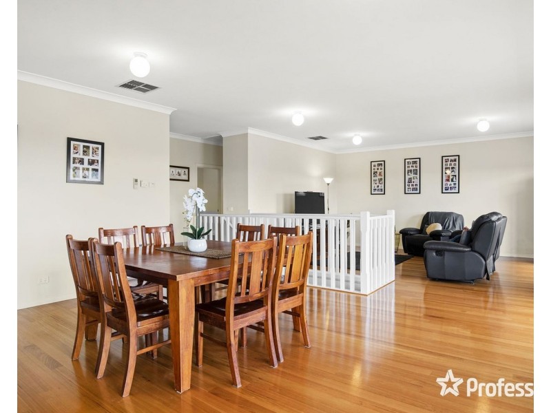 24 Summit Road, Lilydale VIC 3140