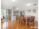 24 Summit Road, Lilydale VIC 3140