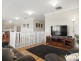24 Summit Road, Lilydale VIC 3140