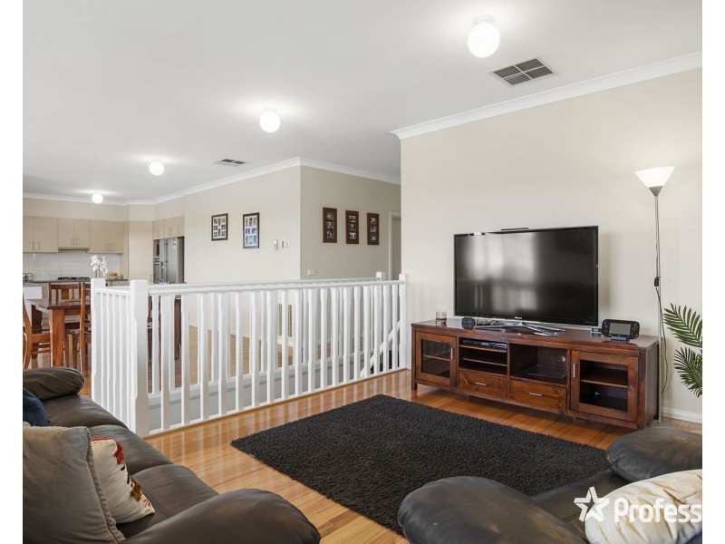 24 Summit Road, Lilydale VIC 3140