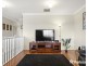 24 Summit Road, Lilydale VIC 3140