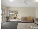 24 Summit Road, Lilydale VIC 3140