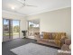 24 Summit Road, Lilydale VIC 3140
