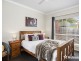 24 Summit Road, Lilydale VIC 3140
