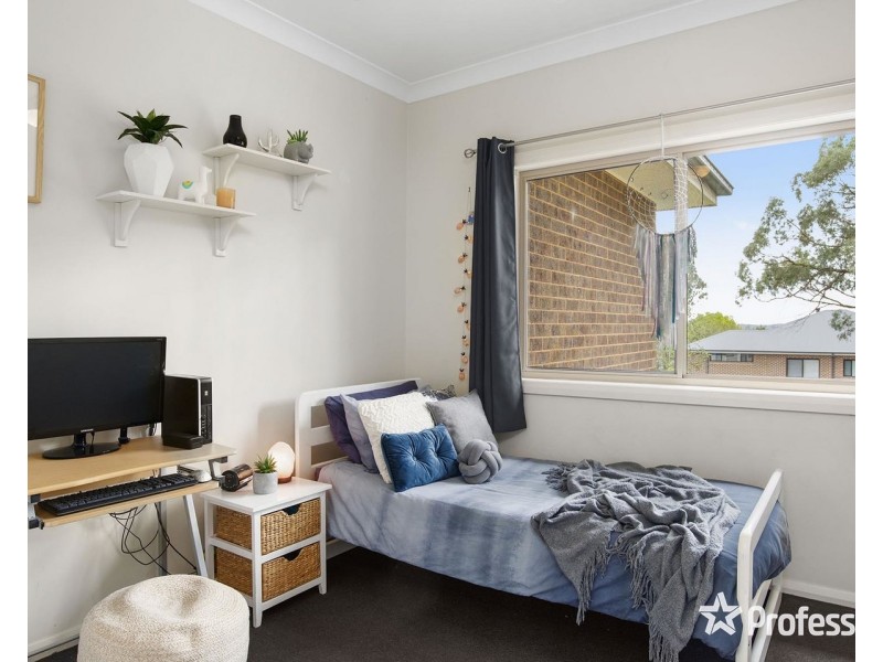 24 Summit Road, Lilydale VIC 3140