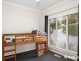 24 Summit Road, Lilydale VIC 3140
