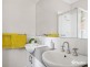 24 Summit Road, Lilydale VIC 3140