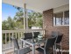 24 Summit Road, Lilydale VIC 3140