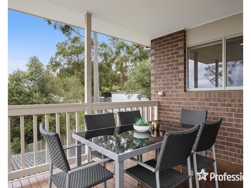 24 Summit Road, Lilydale VIC 3140