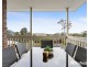 24 Summit Road, Lilydale VIC 3140