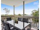 24 Summit Road, Lilydale VIC 3140