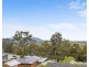 24 Summit Road, Lilydale VIC 3140