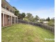 24 Summit Road, Lilydale VIC 3140
