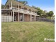 24 Summit Road, Lilydale VIC 3140