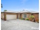 24 Summit Road, Lilydale VIC 3140