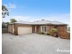 24 Summit Road, Lilydale VIC 3140