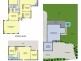 24 Summit Road, Lilydale VIC 3140 Floorplan