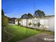 27 Edward Road, Chirnside Park VIC 3116