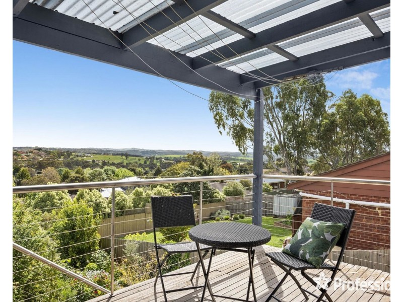 27 Edward Road, Chirnside Park VIC 3116