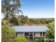 27 Edward Road, Chirnside Park VIC 3116