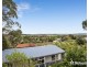 27 Edward Road, Chirnside Park VIC 3116
