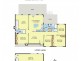 27 Edward Road, Chirnside Park VIC 3116 Floorplan