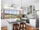 59 Spring Road, Silvan VIC 3795