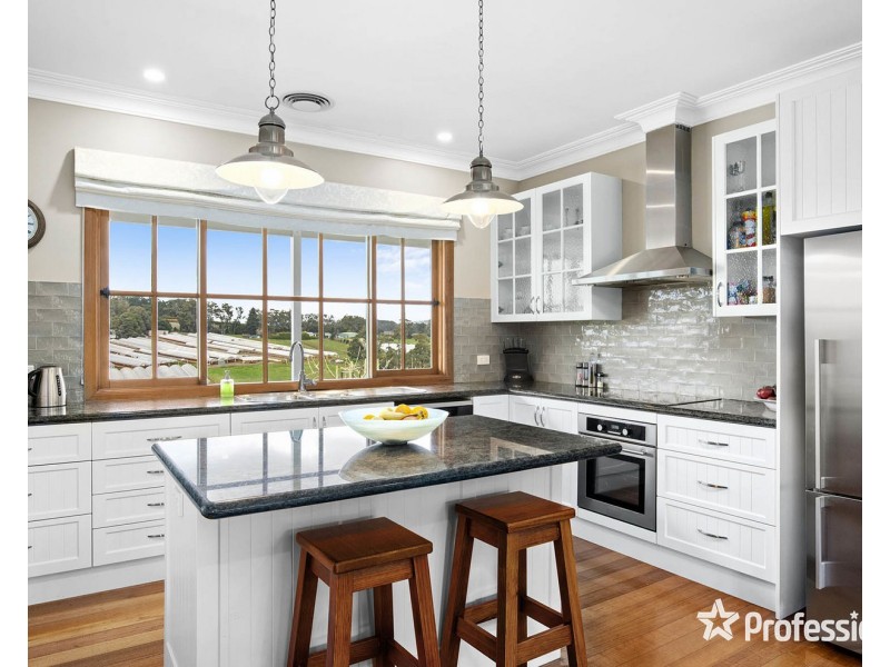 59 Spring Road, Silvan VIC 3795