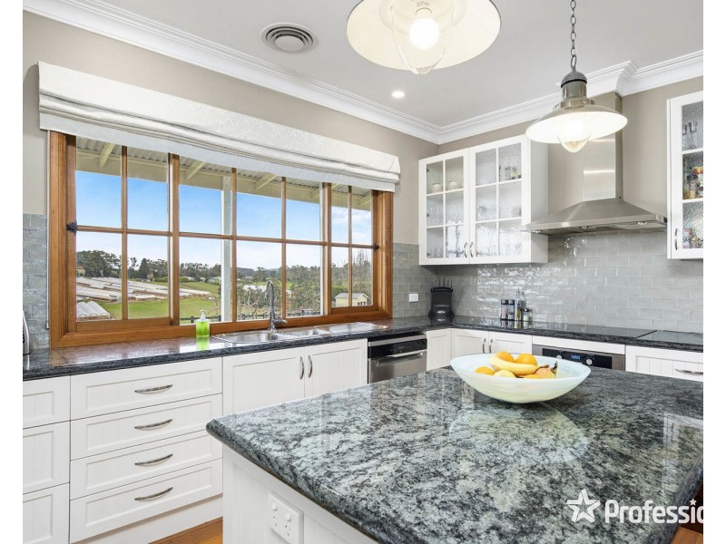 59 Spring Road, Silvan VIC 3795