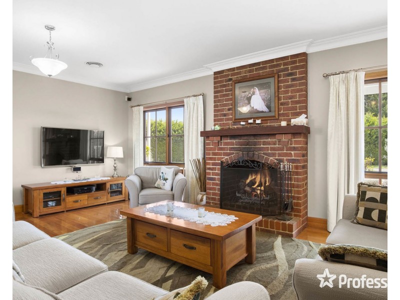 59 Spring Road, Silvan VIC 3795