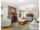 59 Spring Road, Silvan VIC 3795