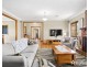 59 Spring Road, Silvan VIC 3795