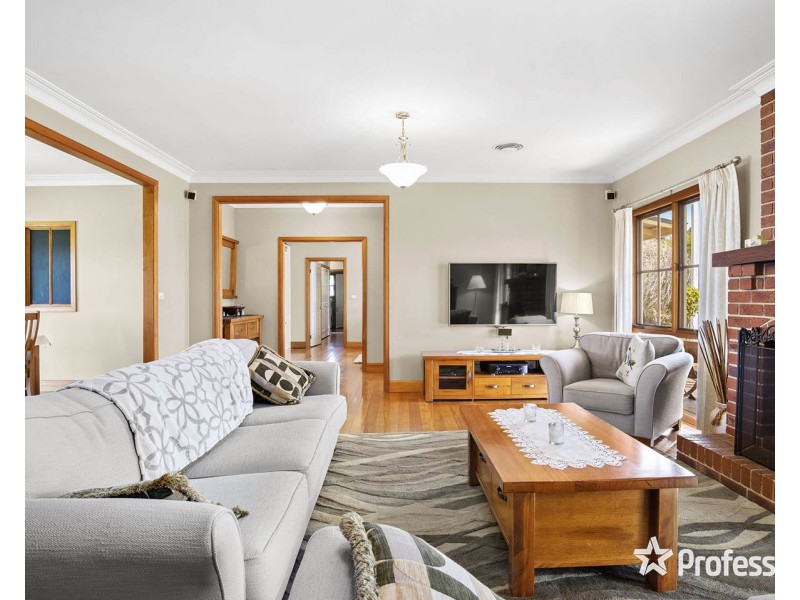 59 Spring Road, Silvan VIC 3795