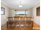 59 Spring Road, Silvan VIC 3795