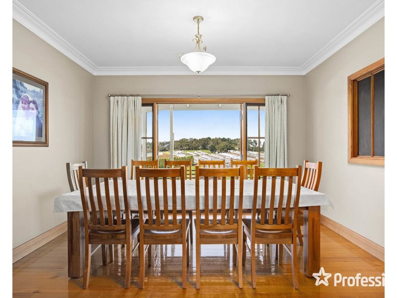 59 Spring Road, Silvan VIC 3795