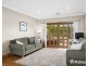 59 Spring Road, Silvan VIC 3795
