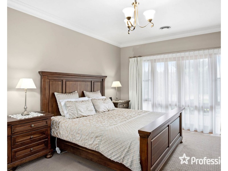 59 Spring Road, Silvan VIC 3795
