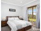 59 Spring Road, Silvan VIC 3795