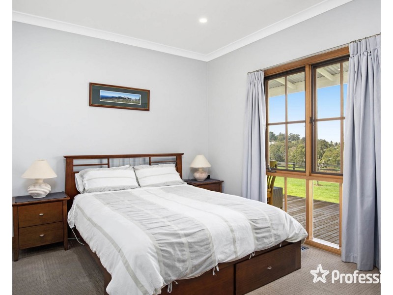 59 Spring Road, Silvan VIC 3795