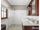 59 Spring Road, Silvan VIC 3795
