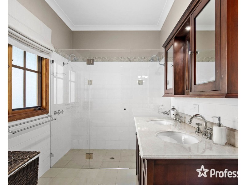 59 Spring Road, Silvan VIC 3795
