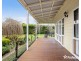 59 Spring Road, Silvan VIC 3795