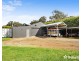59 Spring Road, Silvan VIC 3795