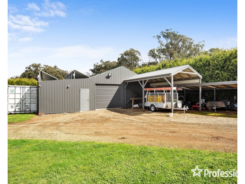 59 Spring Road, Silvan VIC 3795