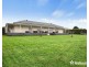 59 Spring Road, Silvan VIC 3795