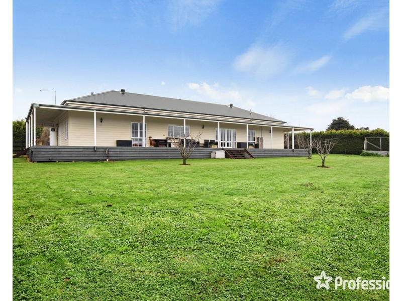 59 Spring Road, Silvan VIC 3795