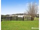59 Spring Road, Silvan VIC 3795
