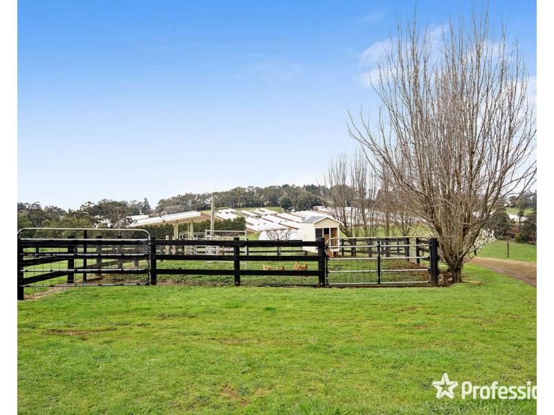59 Spring Road, Silvan VIC 3795