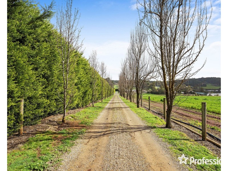 59 Spring Road, Silvan VIC 3795